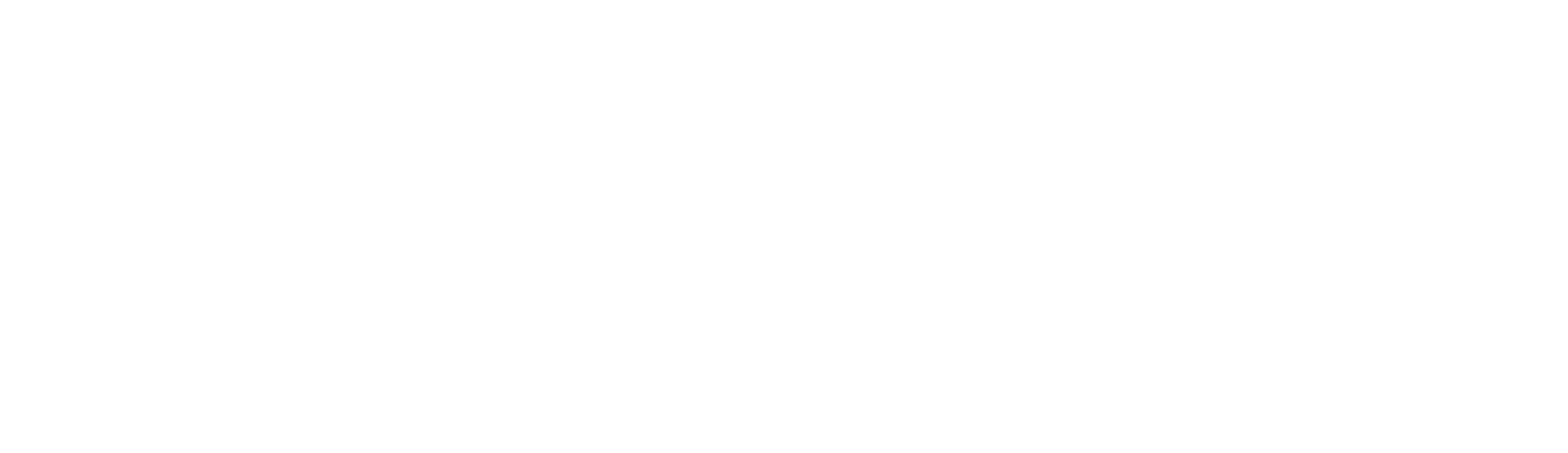 Finaxis — plateforme IA d'automatisation des comptes à recevoir pour PME et mid-market